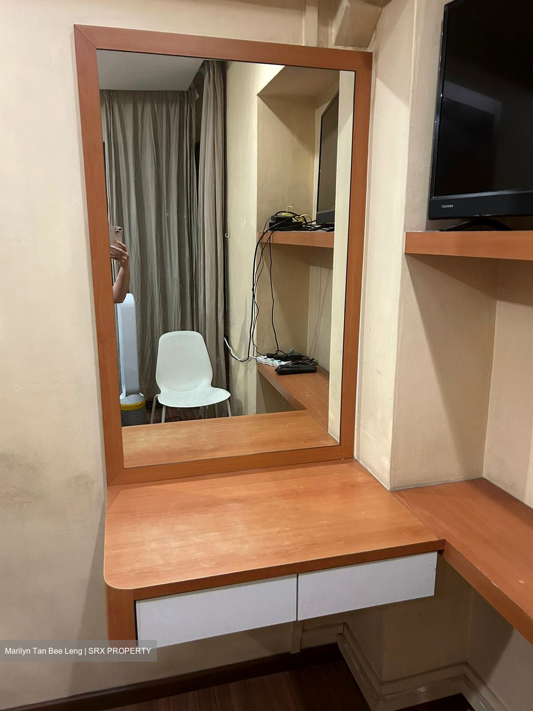 Compassvale Street (Sengkang),  #449771121